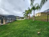 12027 Still Meadow Drive - Photo 31