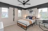 3710 Haddon Avenue - Photo 31