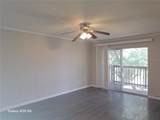 1695 Lee Road - Photo 10