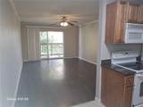 1695 Lee Road - Photo 11