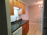 1695 Lee Road - Photo 12