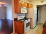 1695 Lee Road - Photo 13
