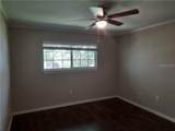 1695 Lee Road - Photo 14