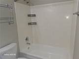 1695 Lee Road - Photo 15