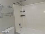 1695 Lee Road - Photo 16
