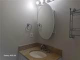 1695 Lee Road - Photo 17