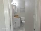 1695 Lee Road - Photo 18