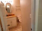 1695 Lee Road - Photo 19