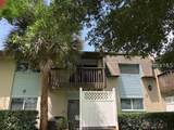 1695 Lee Road - Photo 2