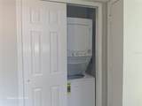 1695 Lee Road - Photo 20