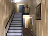 1695 Lee Road - Photo 21