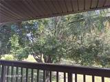 1695 Lee Road - Photo 22
