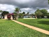1695 Lee Road - Photo 25