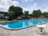 1695 Lee Road - Photo 27