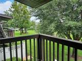 1695 Lee Road - Photo 3
