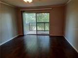 1695 Lee Road - Photo 4