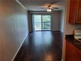 1695 Lee Road - Photo 5