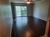 1695 Lee Road - Photo 6