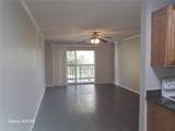 1695 Lee Road - Photo 7