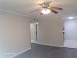 1695 Lee Road - Photo 8