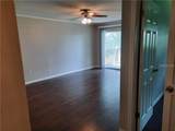 1695 Lee Road - Photo 9