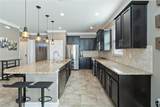 2050 Patriot Way - Photo 10