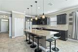 2050 Patriot Way - Photo 11