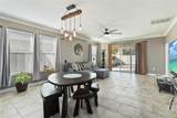 2050 Patriot Way - Photo 13
