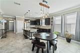 2050 Patriot Way - Photo 14