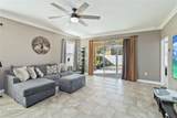 2050 Patriot Way - Photo 15