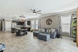 2050 Patriot Way - Photo 16