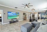 2050 Patriot Way - Photo 17
