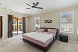2050 Patriot Way - Photo 19