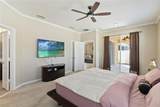2050 Patriot Way - Photo 20