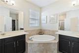 2050 Patriot Way - Photo 21