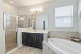 2050 Patriot Way - Photo 22