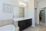 2050 Patriot Way - Photo 23