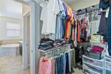 2050 Patriot Way - Photo 24