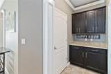 2050 Patriot Way - Photo 25