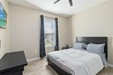 2050 Patriot Way - Photo 27