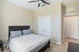 2050 Patriot Way - Photo 28
