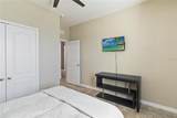 2050 Patriot Way - Photo 29