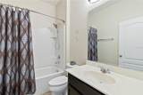 2050 Patriot Way - Photo 30