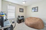 2050 Patriot Way - Photo 31