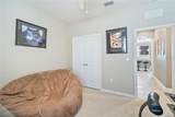 2050 Patriot Way - Photo 32