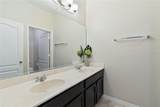 2050 Patriot Way - Photo 33