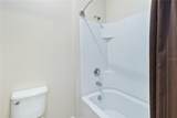 2050 Patriot Way - Photo 34