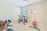 2050 Patriot Way - Photo 35