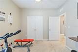 2050 Patriot Way - Photo 36