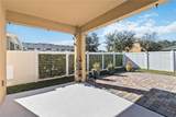 2050 Patriot Way - Photo 37
